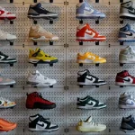¡Increíble! Nike vacía su almacén y liquidan Air Max, Jordan y más ¡a casi mitad de precio!