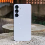 ¡Increíble! El Samsung Galaxy S25 SE VUELVE BARATÍSIMO con este cupón secreto que nadie te contó
