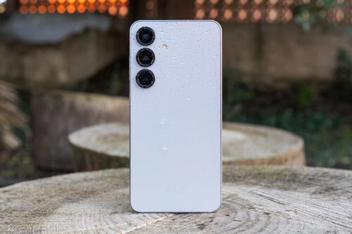 ¡Increíble! El Samsung Galaxy S25 SE VUELVE BARATÍSIMO con este cupón secreto que nadie te contó