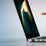 ¡Increíble ganga! Te están regalando 900€ en el nuevo Galaxy Book4 Pro de Samsung 😱💻