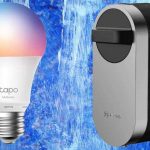 ¡Transforma tu hogar en una casa inteligente por menos de lo que imaginas con estas ofertas irresistibles!