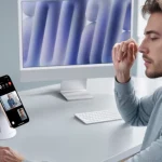 ¡No vas a creer lo barato que está el nuevo cargador inalámbrico 3 en 1 de Anker compatible con MagSafe!