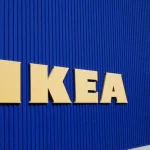 ¡No creerás lo que esta tumbona plegable de Ikea puede hacer por tu verano!