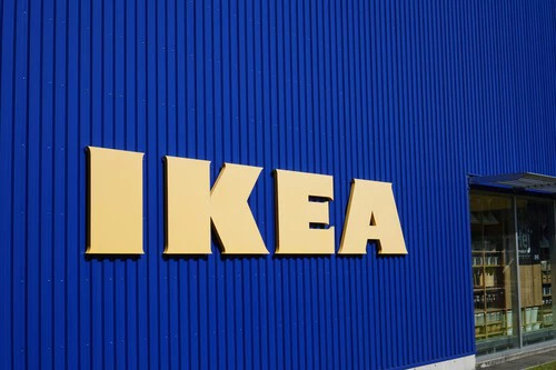 ¡No creerás lo que esta tumbona plegable de Ikea puede hacer por tu verano!