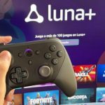 ¡Descubre el Fire TV con mando Luna que está dejando en shock a los gamers frente a PS5 y Xbox!