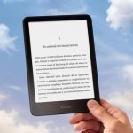 ¡Increíble! Amazon ignora este Kindle, pero el Paperwhite arrasa como la mejor oferta secreta