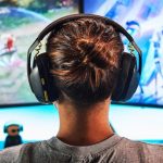 ¡Descubre los auriculares de diadema que todos aman y que Amazon no quiere que conozcas!