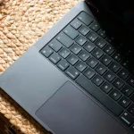 ¡El MacBook Pro con chip M4 Pro está a su precio más bajo en Amazon y no vas a creer lo que ofrece!