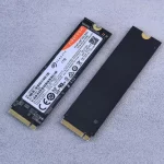 ¡Este SSD lo tiene TODO para tus juegos y está a un precio que no vas a creer!