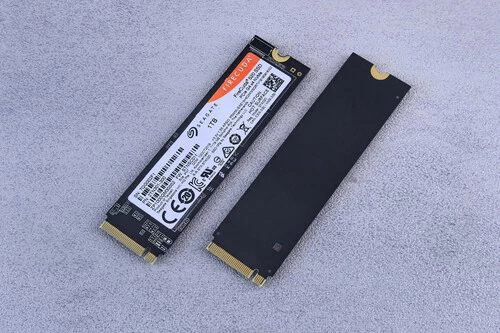 ¡Este SSD lo tiene TODO para tus juegos y está a un precio que no vas a creer!