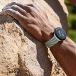 ¡El smartwatch de Google con Fitbit y NFC está tirado de precio y vuela!