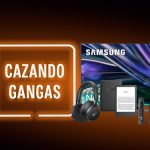 ¡Increíbles chollos en Samsung, Xiaomi, Kindle y Fire TV Stick que no creerás!
