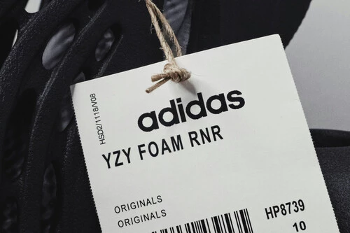 Estas Adidas cuestan menos de 40€ y están a punto de destronar a las Gazelle este verano