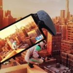 ¡Increíble! Juega a PS5 sin encender la consola y PlayStation Portal está más barato que nunca