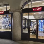 ¡No vas a creer lo cómodos y versátiles que son estos shorts vintage de Levi’s rebajadísimos!