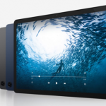 ¡No vas a creer qué tablet Samsung puedes tener por menos de 200€!