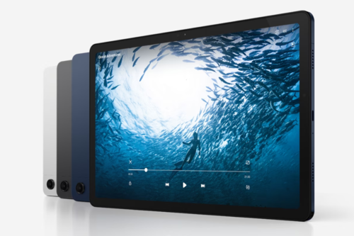 ¡No vas a creer qué tablet Samsung puedes tener por menos de 200€!