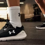 ¡Increíble! Las zapatillas Under Armour más populares para correr ¡ahora casi regaladas!