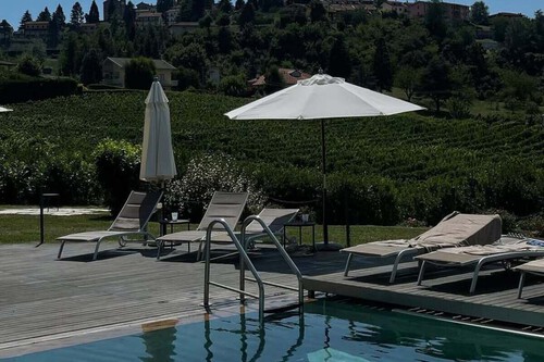 ¡Esta sombrilla impermeable es tan increíble que te protegerá del sol y la lluvia sin que te des cuenta!