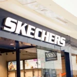¡Olvídate de los mocasines! Esta alternativa de Skechers arrasa por su comodidad y su precio casi regalado