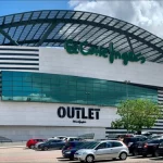 ¡Locura en El Corte Inglés! Prendas Armani desde solo 40€ en la mayor liquidación jamás vista