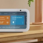 ¡No vas a creer lo que puedes hacer para tener tu hogar conectado por menos de 80 euros!