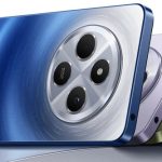 ¡No creerás estos 3 móviles Xiaomi TOP por menos de 100 euros en Amazon!