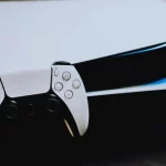 ¡PlayStation 5 por fin más barata! Corre antes de que se acabe la oferta🔥