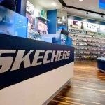 ¡No creerás lo cómodas, ligeras y baratas que son estas zapatillas de Skechers!