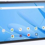 ¡No vas a creer la tablet que arrasa en Amazon por menos de 90 euros!
