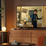 ¡No vas a creer el precio del nuevo Fire TV Stick HD de Amazon con control por voz!