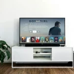 ¡No vas a creer lo que Toshiba hizo con esta tele de 65” por solo 400 euros!