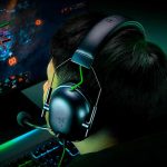 ¡Locura total! Razer revienta el precio de sus auriculares BlackShark V2 X para PC y consolas 🔥