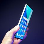 ¡Locura total! Amazon revienta el precio de este superventas Xiaomi de 2024 🔥📱