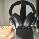 ¡Estos 6 gadgets cambiaron mi vida por completo y no sabía que los necesitaba!