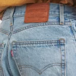 ¡No vas a creer lo que estos Levi’s 501 hacen con tu figura (y su precio te dejará sin palabras)!