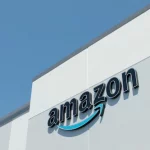 ¡No vas a creer los descuentos locos en altavoces y Fire TV de Amazon para tu hogar conectado!