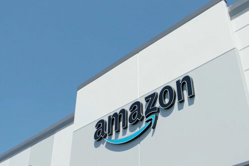 ¡No vas a creer los descuentos locos en altavoces y Fire TV de Amazon para tu hogar conectado!