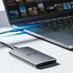 ¡No vas a creer el precio de este SSD externo de 2 TB en Amazon!