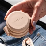 ¡El accesorio de viaje que **todos** van a querer este verano acaba de salir!