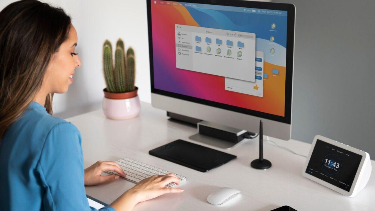 ¡Este mini PC con 16 GB de RAM y 512 GB SSD está destronando a los gigantes de alta gama!