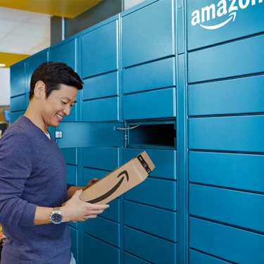 ¡Increíble! Estos 5 chollos de Amazon ya están rebajados antes del Prime Day 😱🔥