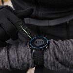 ¡No creerás qué reloj supera a Garmin con 100 modos deportivos, GPS y 14 días de batería!