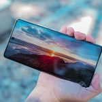 ¡Solo hoy! Consigue el Realme premium que siempre quisiste con 300 € de descuento irrepetible