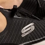 ¡No Creerás el Precio de Estas Skechers Antes de las Rebajas!
