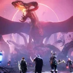 ¡El nuevo Dragon Age divide opiniones, pero esta oferta de 20€ te va a volar la cabeza!