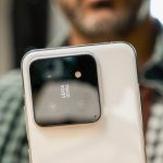 ¡Increíble! Miravia arrasa con el precio del Xiaomi 14T de 12 GB y HyperOS ¡No creerás la oferta!