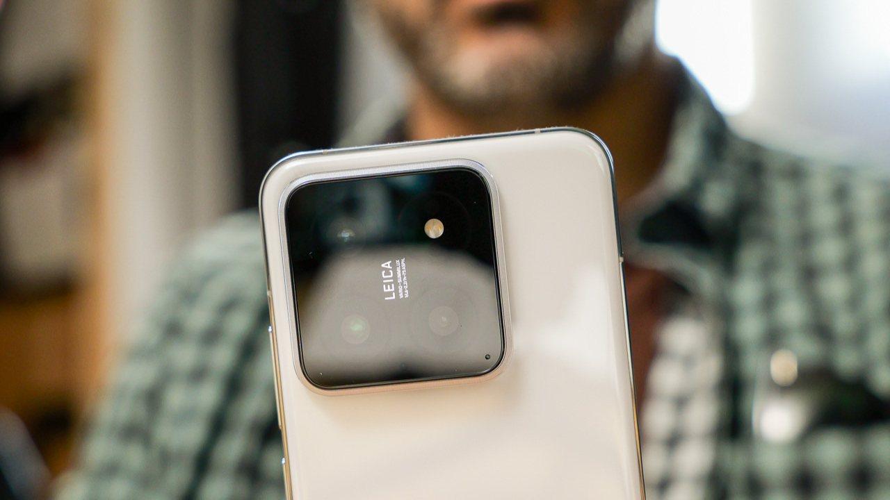 ¡Increíble! Miravia arrasa con el precio del Xiaomi 14T de 12 GB y HyperOS ¡No creerás la oferta!