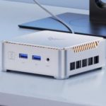 ¡No vas a creer el precio de este mini PC con 16 GB de RAM y 512 GB en Amazon hoy!