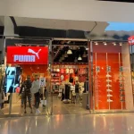 ¡Olvida Adidas y Nike! Estas zapatillas Puma arrasan y cuestan casi la mitad